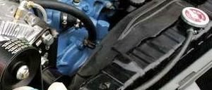 Cooling Cooling System